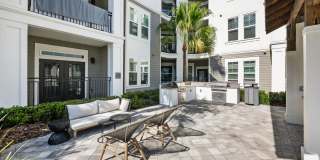 Ridley at Waterset Gallery 28