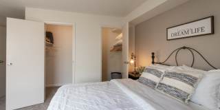 Fairfield Pointe Apartments Gallery 45
