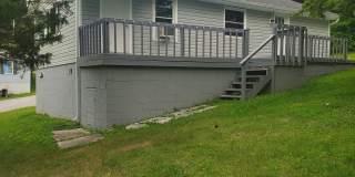 914 Bayless St. Gallery 1