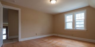 2642 Kendall Ave - 1 Gallery 21