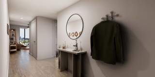 The Charlie WeHo Gallery 34