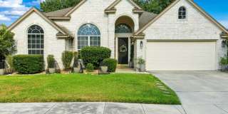 15226 FALL HAVEN DR Gallery 1