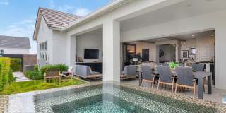 Rates Vary: $4,995 - $8,495 Gallery 25