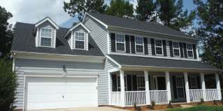 10329 Billingham Dr Gallery 1