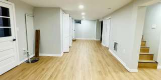 5906 LEEWOOD Avenue Gallery 17