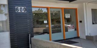 600 Alhambra WayUnit 1 Gallery 10