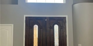 7020 Albatross Attic Street Gallery 4