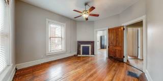 5 Bed/ 2.5 Bath Phenomenal Old Louisville Home Gallery 19