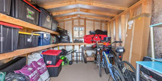 325 S Pah Rah Rdg Drive Gallery 57