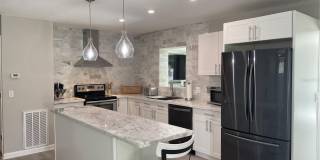 6312 S LOCKWOOD RIDGE ROAD Gallery 5
