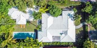 1123 Bay Dr Gallery 3