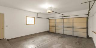 9147 Boardwalk Terrace Gallery 26