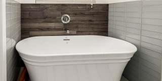 1831 E Montecito Avenue Gallery 18