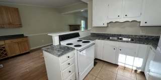 8000 Tiburon Circle Gallery 4