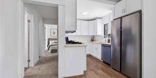 2627 San Marino St Gallery 2