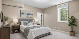 12652 Apsley Lane Gallery 41