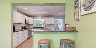 5640 CAPE LEYTE DRIVE Gallery 18