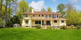 214 Durie Avenue Gallery 1