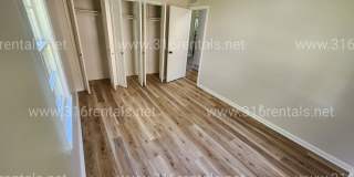 $1,225 - 3 bed 1 bath - Single Family Home Gallery 10