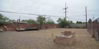 Charming 4 Bedroom 2 Bath House! South Tucson Location! Close to the 1-19! Gallery 18