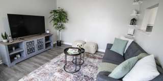 3103 8th Ave Gallery 1