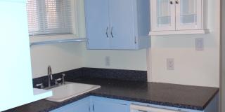 3505 Washington Boulevard Gallery 1