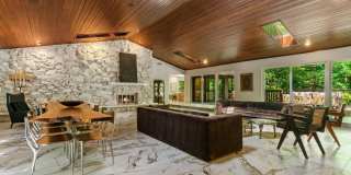 106 Oak Ridge Drive Gallery 5