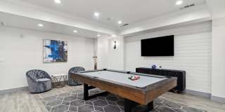 Retreat at RTP Gallery 20