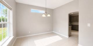 4704 Date Palm St Gallery 4