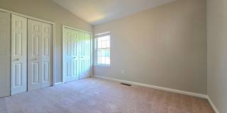 3643 CROSSWATER Court Gallery 22