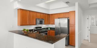 20 Orange Avenue Gallery 10