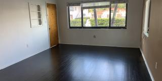 1975 Sw 17th Ct Gallery 3