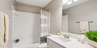 Chapel View Gallery 36