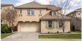 Available right away!  5 Bedrooms and 4 full Bathrooms Gallery 1
