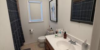 284 Fairbanks Avenue Gallery 6