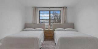 2639 Berber Street Gallery 62