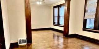 3606 West Grace Street Gallery 1