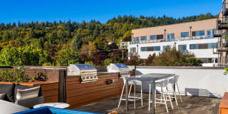 Vercanta Riverfront Gallery 9