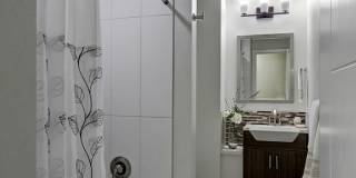 Wedgwood/Ravenna Home Gallery 14