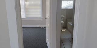 Quaint 2 bedroom in St. Petersburg Gallery 6