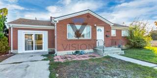 360 E 400 S Gallery 1