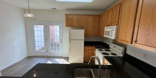 6918 Creft Circle Gallery 7