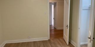 Old King Edward Gallery 355