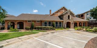 The Goodrich Gallery 46