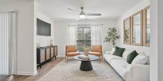 Coventry Green Apartments Gallery 5