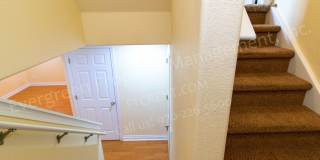 Huge 2 bedroom, 2.5 bath in Harvest Park! Huge 2 bedroom, 2.5 bath in Harvest Park! Gallery 22