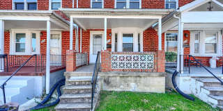 817 N MARLYN Avenue Gallery 1