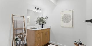 The Olive The Olive Gallery 40