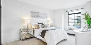 FABULOUS 2 Bed/2 Bath Condo in Sunny Hills Neighborhood - MILPITAS Gallery 15