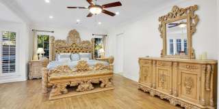 915 Edie Gallery 23